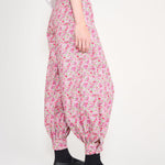 Nackiyé Pant Seis Pants