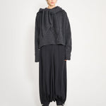 Nackiyé Pant Seis Pants