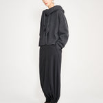 Nackiyé Pant Seis Pants