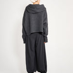 Nackiyé Pant Seis Pants